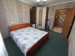 Аренда 2-комнатной квартиры посуточно, 51 м, Торайгырова, дом 117 в Павлодаре - фото 3