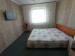 Аренда 2-комнатной квартиры посуточно, 51 м, Торайгырова, дом 117 в Павлодаре - фото 4