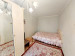 Продажа 3-комнатной квартиры, 57 м, Ержанова в Караганде - фото 3