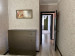 Продажа 3-комнатной квартиры, 58 м, Гоголя, дом 62 в Караганде - фото 7