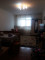 Продажа 1-комнатной квартиры, 38 м, Тлендиева в Астане