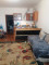 Продажа 1-комнатной квартиры, 38 м, Тлендиева в Астане - фото 2