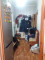 Продажа 1-комнатной квартиры, 38 м, Тлендиева в Астане - фото 3