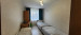Продажа 3-комнатной квартиры, 62 м, Республики, дом 32 в Караганде - фото 5