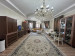 Продажа 10-комнатного дома, 403 м, Жанибекова в Караганде - фото 6