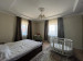 Продажа 10-комнатного дома, 403 м, Жанибекова в Караганде - фото 7