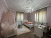 Продажа 10-комнатного дома, 403 м, Жанибекова в Караганде - фото 8