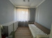 Продажа 10-комнатного дома, 403 м, Жанибекова в Караганде - фото 14