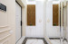Аренда 2-комнатной квартиры посуточно, 64 м, Розыбакиева, дом 336 - Ескараева в Алматы - фото 12