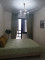 Аренда 2-комнатной квартиры, 40 м, Тянь-Шаньская, дом 9 в Алматы - фото 3