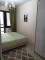 Аренда 2-комнатной квартиры, 40 м, Тянь-Шаньская, дом 9 в Алматы - фото 4