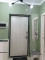 Аренда 2-комнатной квартиры, 40 м, Тянь-Шаньская, дом 9 в Алматы - фото 12