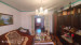Продажа 6-комнатной квартиры, 170 м, Щорса в Караганде - фото 2
