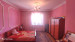 Продажа 6-комнатной квартиры, 170 м, Щорса в Караганде - фото 3