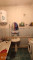 Продажа 6-комнатной квартиры, 170 м, Щорса в Караганде - фото 7