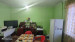 Продажа 6-комнатной квартиры, 170 м, Щорса в Караганде - фото 10