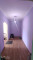 Продажа 6-комнатной квартиры, 170 м, Щорса в Караганде - фото 13