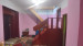 Продажа 6-комнатной квартиры, 170 м, Щорса в Караганде - фото 17