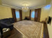 Продажа 5-комнатного дома, 297 м, Городской аэропорт в Караганде - фото 3