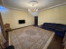Продажа 5-комнатного дома, 297 м, Городской аэропорт в Караганде - фото 2