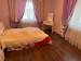 Продажа 5-комнатного дома, 297 м, Городской аэропорт в Караганде - фото 5