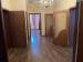 Продажа 5-комнатного дома, 297 м, Городской аэропорт в Караганде - фото 19
