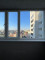Продажа 2-комнатной квартиры, 65.61 м, Нарикбаева, дом 8 в Астане - фото 10