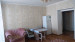 Продажа 1-комнатной квартиры, 43.1 м, Лесная поляна, дом 17 в Астане - фото 3