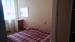Продажа 1-комнатной квартиры, 43.1 м, Лесная поляна, дом 17 в Астане - фото 4