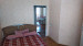 Продажа 1-комнатной квартиры, 43.1 м, Лесная поляна, дом 17 в Астане - фото 5