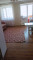 Продажа 1-комнатной квартиры, 43.1 м, Лесная поляна, дом 17 в Астане - фото 9