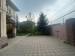 Продажа 6-комнатного дома, 234 м, Чокпара, дом 128/2 в Алматинской области - фото 6