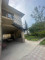 Продажа 6-комнатного дома, 234 м, Чокпара, дом 128/2 в Алматинской области - фото 7