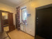 Продажа 6-комнатного дома, 234 м, Чокпара, дом 128/2 в Алматинской области - фото 16
