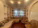 Продажа 6-комнатного дома, 234 м, Чокпара, дом 128/2 в Алматинской области - фото 20