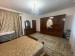 Продажа 6-комнатного дома, 234 м, Чокпара, дом 128/2 в Алматинской области - фото 28