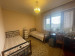 Продажа 6-комнатного дома, 234 м, Чокпара, дом 128/2 в Алматинской области - фото 30