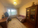 Продажа 6-комнатного дома, 234 м, Чокпара, дом 128/2 в Алматинской области - фото 32