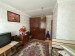 Продажа 2-комнатной квартиры, 44.4 м, Мынарал, дом 2 в Астане - фото 9