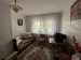 Продажа 2-комнатной квартиры, 44.4 м, Мынарал, дом 2 в Астане - фото 10