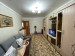 Продажа 2-комнатной квартиры, 44.4 м, Мынарал, дом 2 в Астане - фото 13
