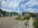 Продажа коммерческой недвижимости, 40 м, Караганды в Темиртау