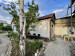 Продажа 6-комнатного дома, 279 м, Костюшко, дом 1 в Караганде - фото 13