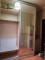 Продажа 2-комнатной квартиры, 63 м, Кубрина, дом 23 в Астане - фото 3