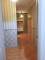 Продажа 2-комнатной квартиры, 63 м, Кубрина, дом 23 в Астане - фото 4