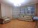 Продажа 2-комнатной квартиры, 63 м, Кубрина, дом 23 в Астане - фото 5