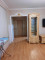 Продажа 2-комнатной квартиры, 63 м, Кубрина, дом 23 в Астане - фото 8