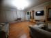 Продажа 2-комнатной квартиры, 63 м, Кубрина, дом 23 в Астане - фото 9