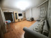 Продажа 2-комнатной квартиры, 63 м, Кубрина, дом 23 в Астане - фото 10
