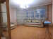 Продажа 2-комнатной квартиры, 63 м, Кубрина, дом 23 в Астане - фото 11